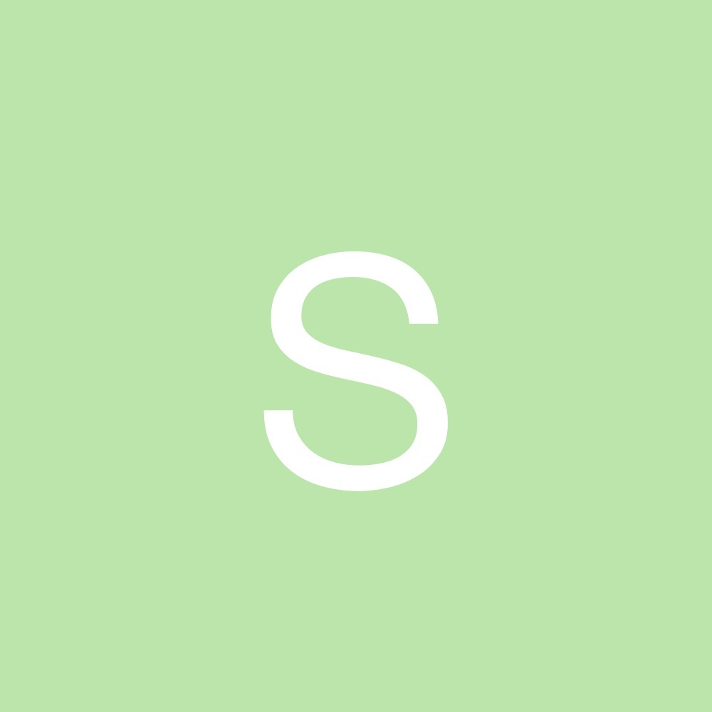 Meet your Posher, Santiago